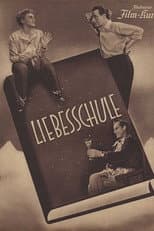 Poster for Liebesschule
