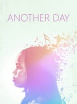 Poster for Another Day