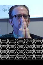 Poster for AdCorp, Inc.