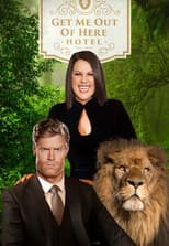 Poster for Season 3
