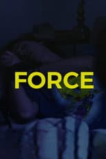 Poster for Force