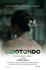 Poster for Girotondo