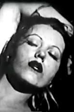 Poster for Nude in the Sun
