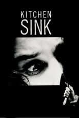 Poster for Kitchen Sink