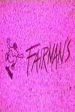 Poster for Fairmans 1