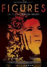 Poster for Figures