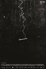 Poster for The Worm