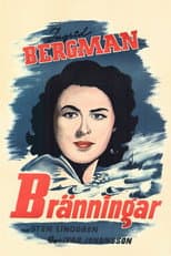 Poster for Ocean Breakers