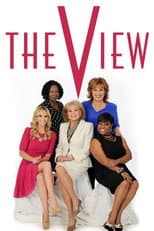 Poster for Season 13