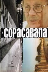 Poster for Copacabana