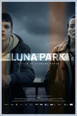 Poster for Luna Park