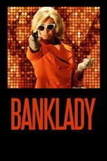 Poster for Banklady