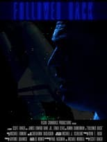 Poster for Followed Back