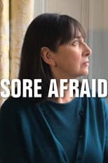 Poster for Sore Afraid
