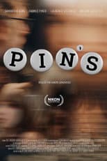 Poster for PIN'S