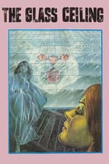 Poster for The Glass Ceiling
