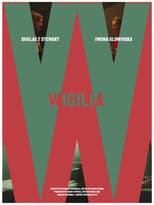 Poster for Wigilia