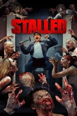 Poster for Stalled