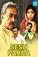 Poster for Sesh Parba