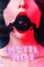 Poster for Motel Mist