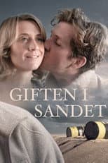 Poster for Giften i sandet