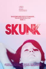 Poster for Skunk