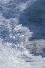 Poster for 15000ft