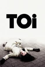 Poster for You