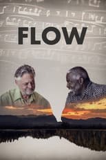 Poster for Flow