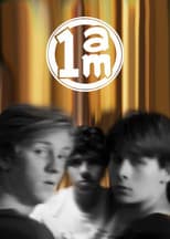 Poster for 1AM