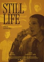 Poster for Still Life