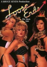 Poster for Loose Ends 6