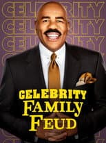 Poster for Season 6