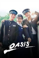 Poster for Oasis