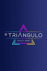 Poster for O Triângulo