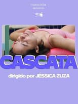 Poster for Cascata
