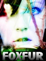 Poster for Foxfur