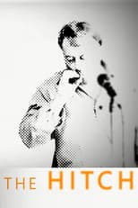 Poster for The Hitch