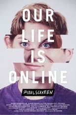 Poster for Pixelschatten