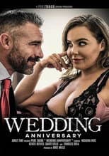 Poster for Wedding Anniversary