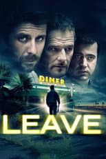 Poster for Leave