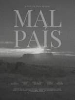 Poster for Malpaís