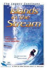 Poster for Islands in the Stream