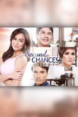 Poster for Second Chances