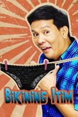 Poster for Bikining Itim