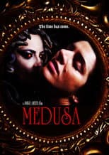 Poster for Medusa