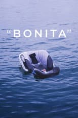 Poster for Bonita
