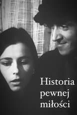 Poster for Random Love Story