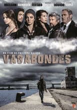 Poster for Vagabondes