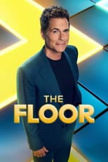 Poster for Season 3